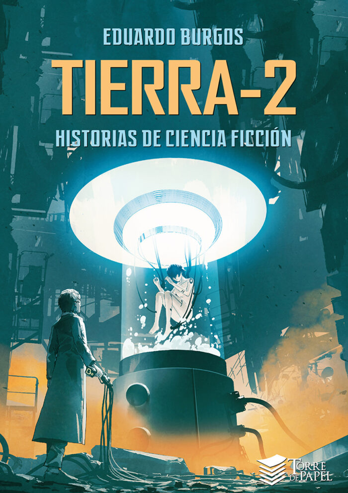 Tierra-2